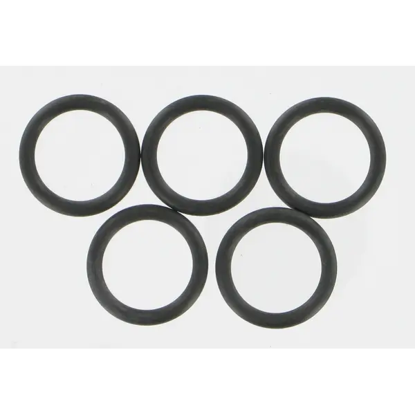 Lot de 5 joints toriques COMAP - COMAP