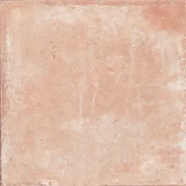 Carrelage intérieur Materia - rosato - 15 x 15 cm