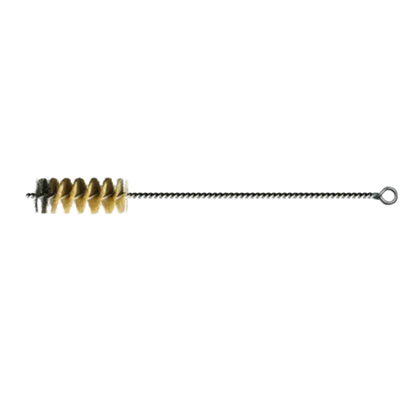 1 x BROSSE De NETTOYAGE Diamètre 19 Pour M12 M16