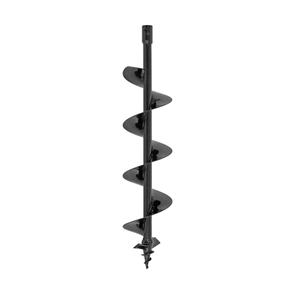 Mèche de forage pour tarière 200 mm 730 x 200 mm VITO