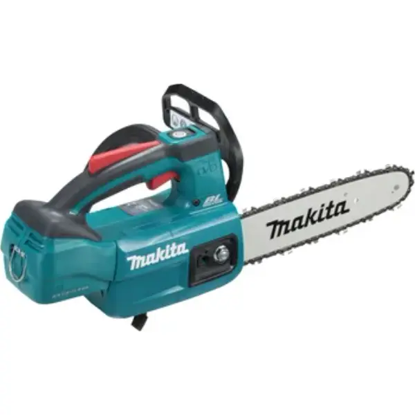 TRONCONNEUSE 25CM 18V DUC254Z SANS BATTERIE SANS CHARGEUR BOITE CARTON