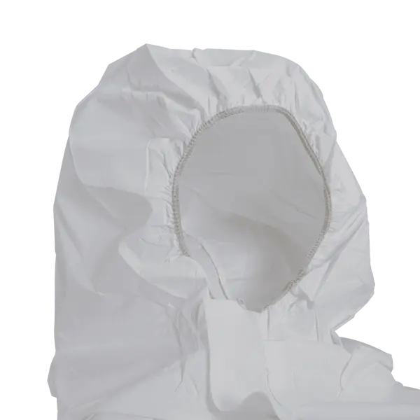 Combinaison jetable multiusage - Taille XL - Polypropylène - Cat. III. - 60 g/m² - VITO
