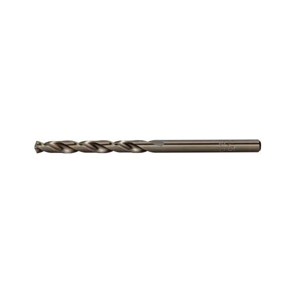 Foret HSS cobalt 7,0 x 108 mm DIN 338 VITO