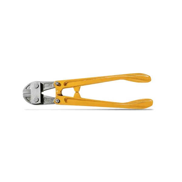 Coupe-boulons 3-point pivot 18" 450 mm VITO