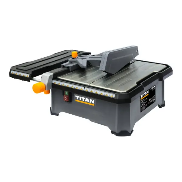 Coupe-carreaux - 650 W