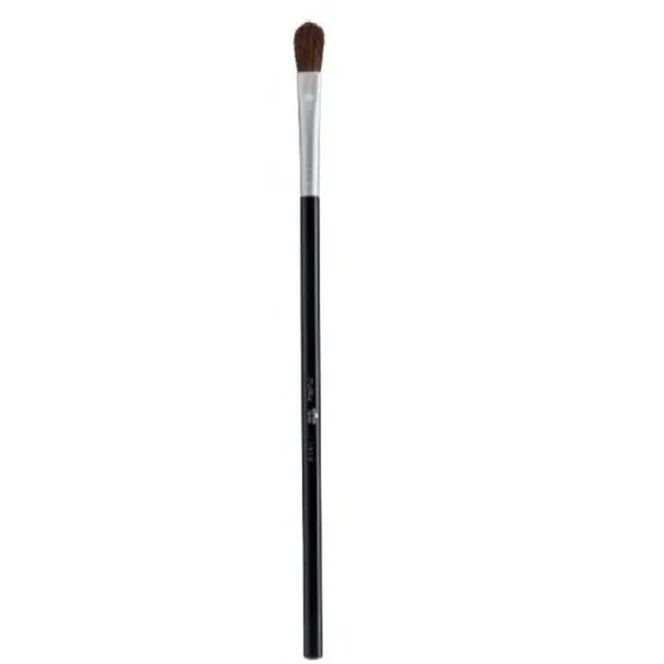 Pincel Cosmetico Sombra R-1818