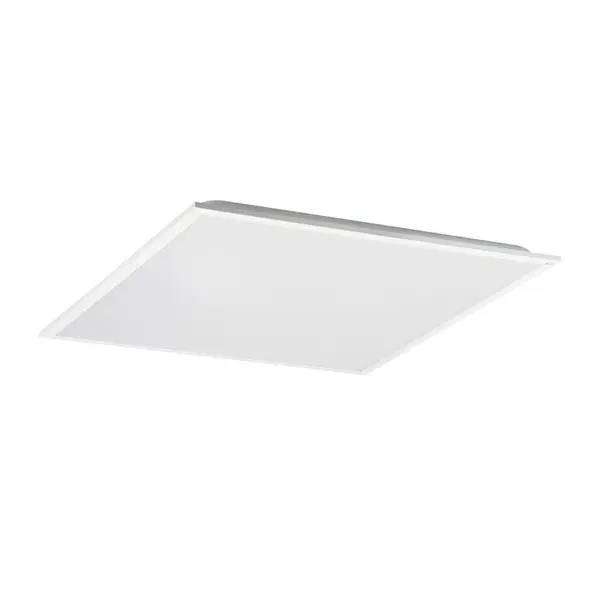 Panneau lumineux LED encastré BLINGO AIO RBLINGO AIO RM38W 60 - Kanlux - 39234