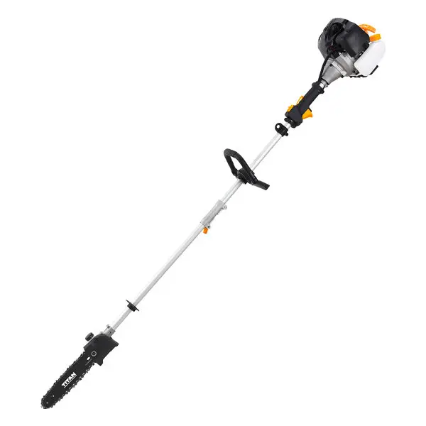 Outil multi-fonction 5 en 1 - 52 cm³