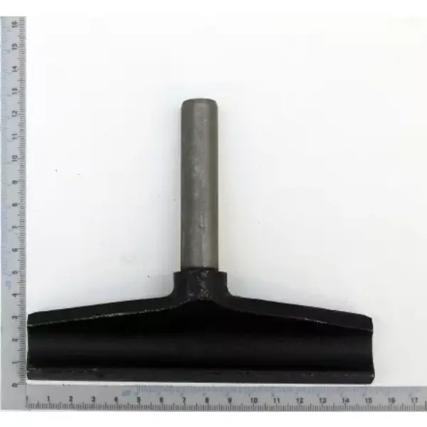 SCHEPPACH - Support d'outil pour tour à bois Scheppach DM460T | Atelier des boiseux