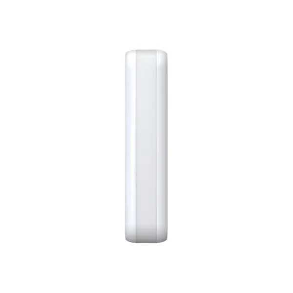 Détecteur de Mouvement Rideau Intérieur / Extérieur – DT + AM + PET HERA PRO - Sedea - 575145