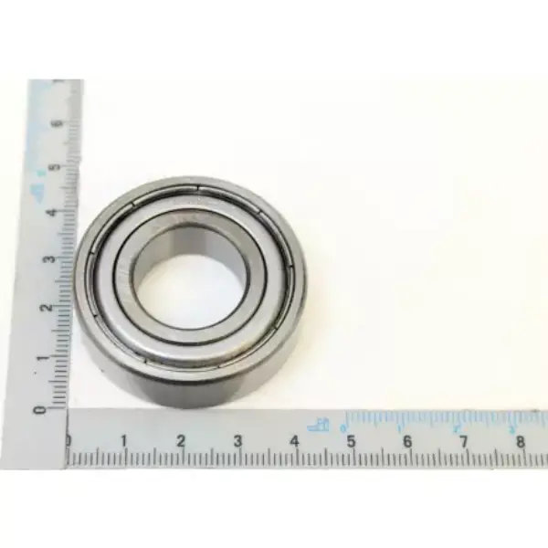 Roulement à bille pour dégauchisseuse raboteuse 42 mm | Atelier des boiseux