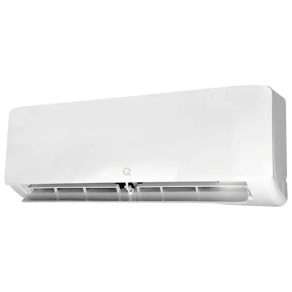 Climatisation réversible "Q-excellence" - Unité d'intérieure - 3200 W