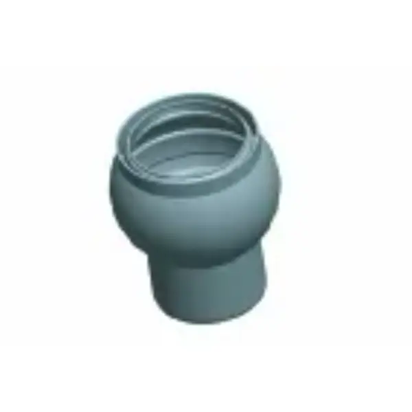 Rotule MF D200