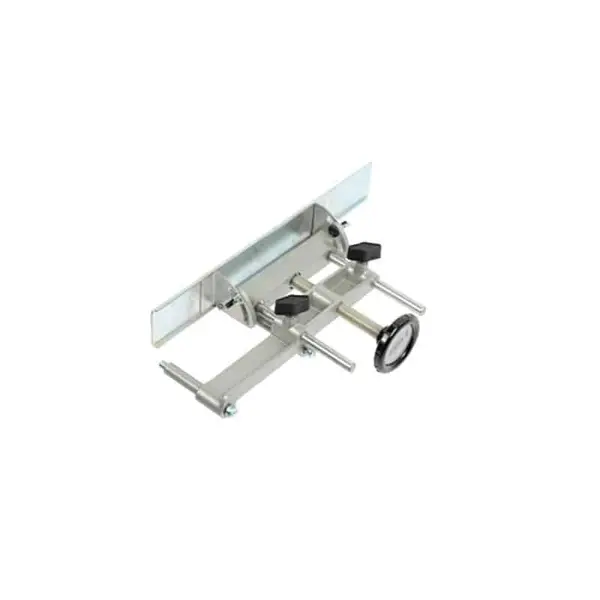 VIRUTEX Equerre micrométrique pour GR120P-CE120P - 2045381