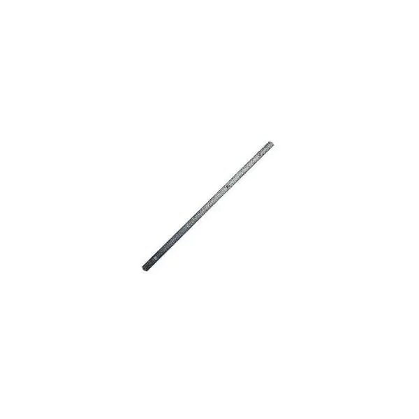 BOSCH Raccord pour rails de guidage FSN70 et FSN140 Réf.1602319003