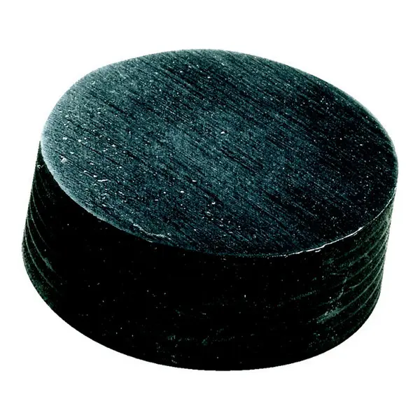 Clapet plein de robinet (assortiment de 8 joints)