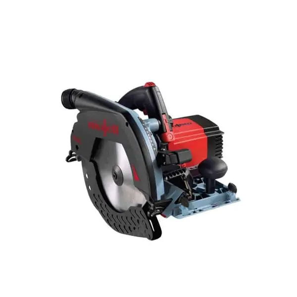 MAFELL Scie circulaire plongeante Ø237mm 2300W - K85 - 91C601