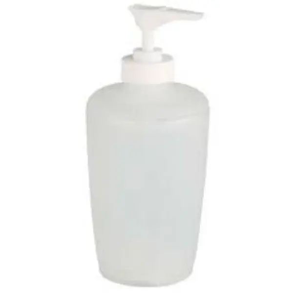 Bote Dosificador 500Ml