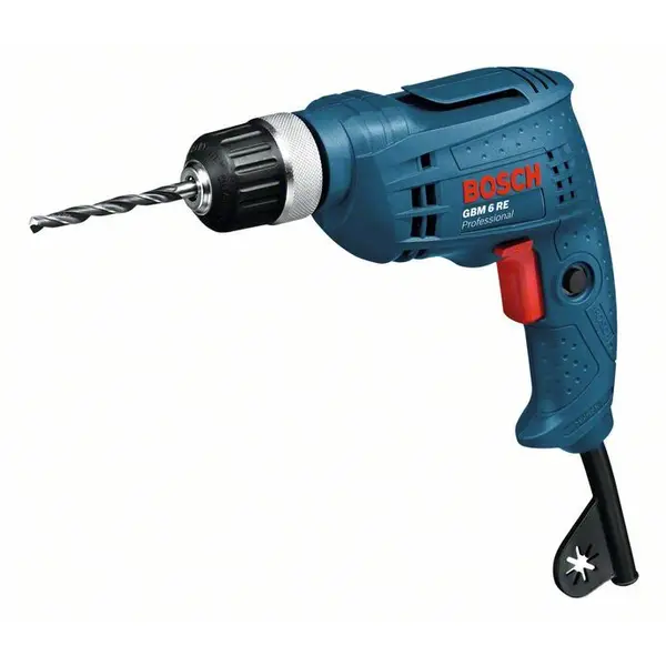 Perceuse sans fil GBM 6 RE Bosch 601472600