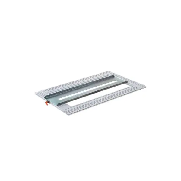 FESTOOL Guidage de fraise - MFS-FS - 495648