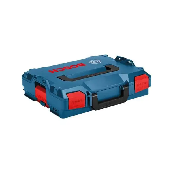 BOSCH Outil rotatif 12V - GRO12V-35 - 06019C5001