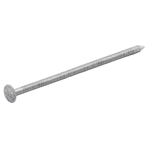 Vis agglo Q195 or 3,75 x 75 mm 1 kg