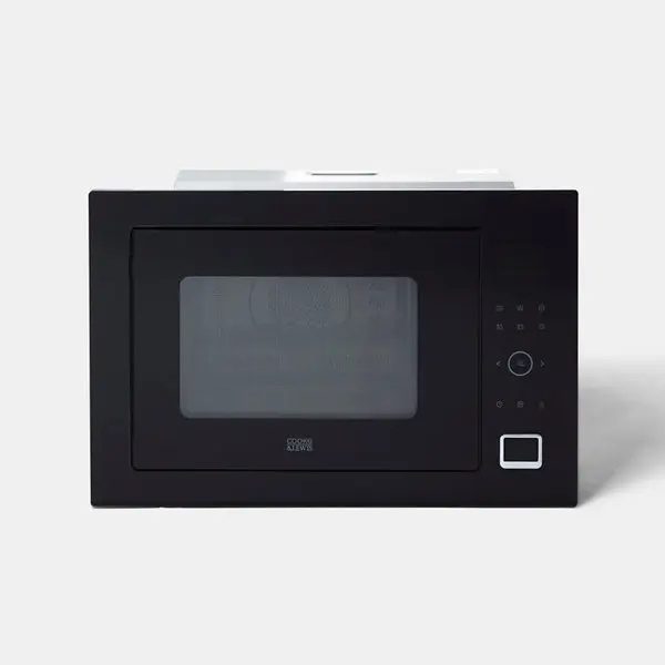 Combi four micro-ondes encastrable 34 L