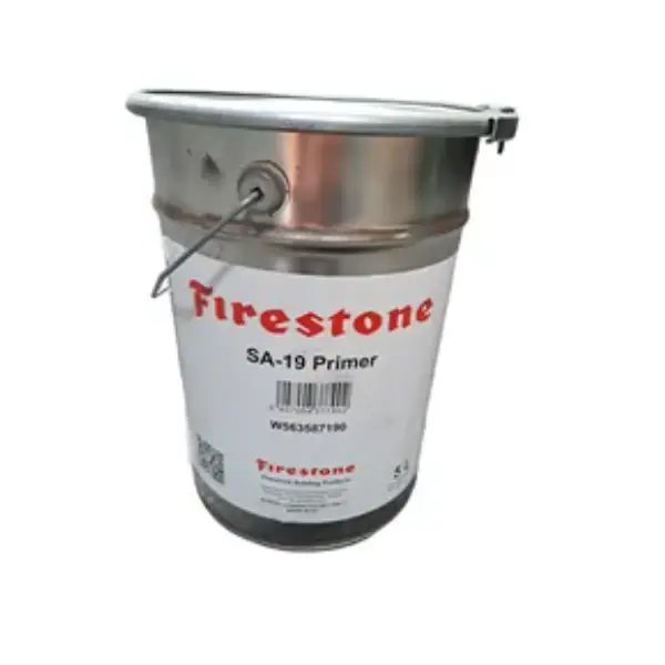 Primaire pare-vapeur SA19 - 5 L