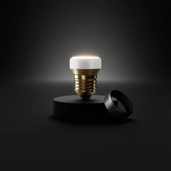 Ampoule led réflécteur, E27, 300lm, blanc neutre, OSRAM - OSRAM