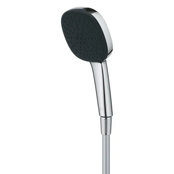 Box - douchette comfort 2j + flexible 175 cm