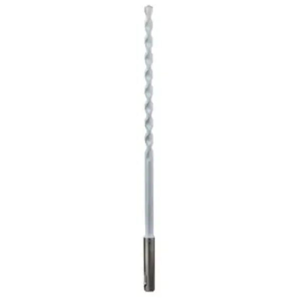 FORET WALLSTER MATX CREUX Ø8X260 MM