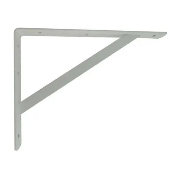 Escuad Reforza Plm04 300X220Mm Blan