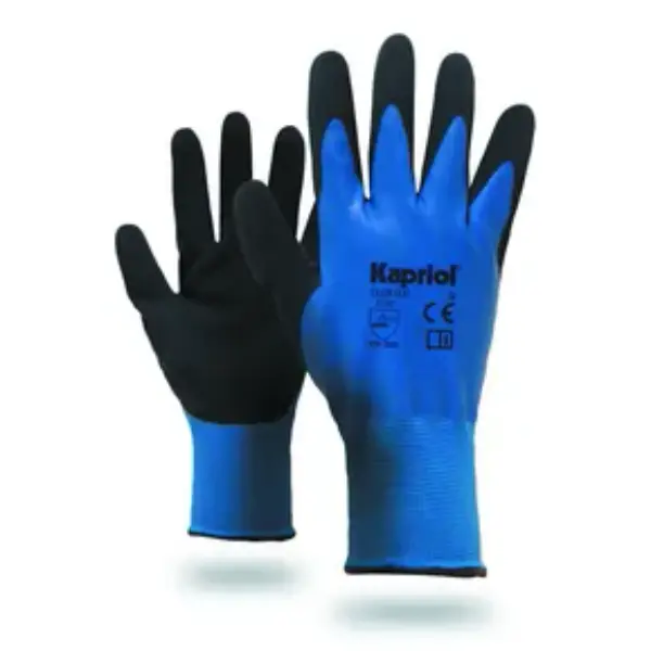 GANTS TILER TOP - Taille 10