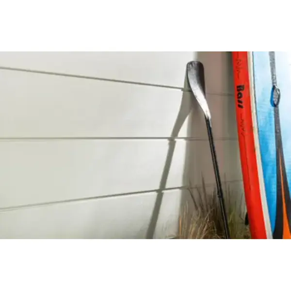Clin VOX TREND Connex - 320 mm x 2,95 ml - gris perle soft