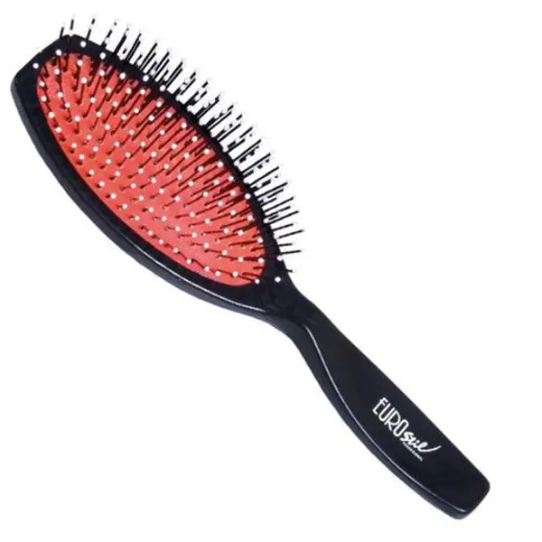 Cepillo Fuelle Pua Nylon Bola Gde R-553