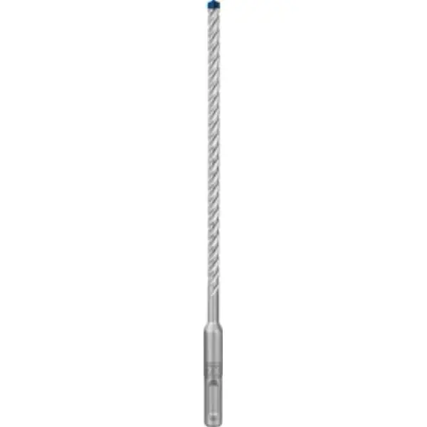 FORET 4 TAILLLANTS BOSCH SDS+7X 6X150X215