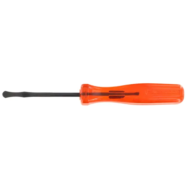 Spatule droite AR.PSPD Facom