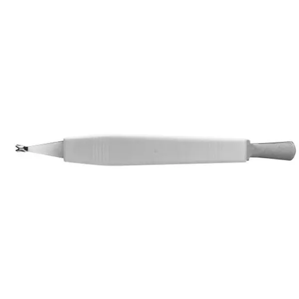 Corta Cuticula R-1336.