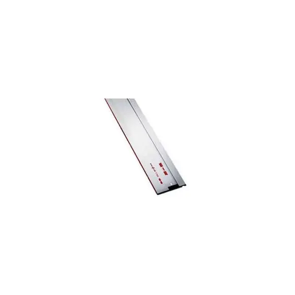 MAFELL Rail de guidage 2,10 m - F210 - 204382