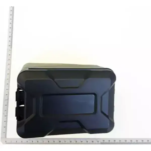 Filtre à air complet pour tondeuse à gazon Scheppach | Atelier des boiseux