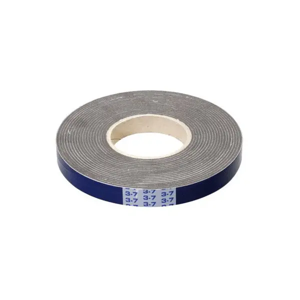 Joint d'étanchéité L. 15 mm - Compriband