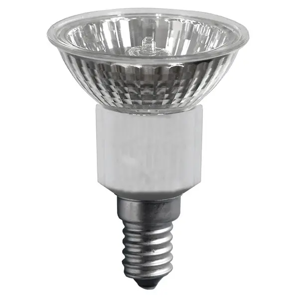 1 ampoule 230 lumen 40W - A vis E14 - OUTIFRANCE
