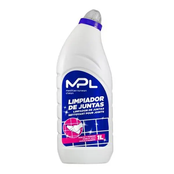 Limpiador De Juntas Tipo Pato 1Lt 302597