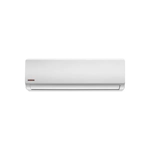 Pompe à chaleur - Unité d'intérieure - 3 500 W