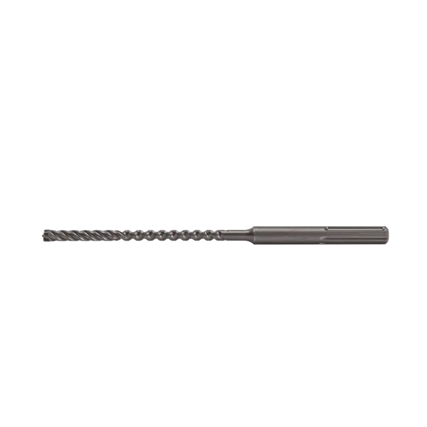 Foret SDS-MAX endurance 22 x 520 mm SDS-MAX VITO