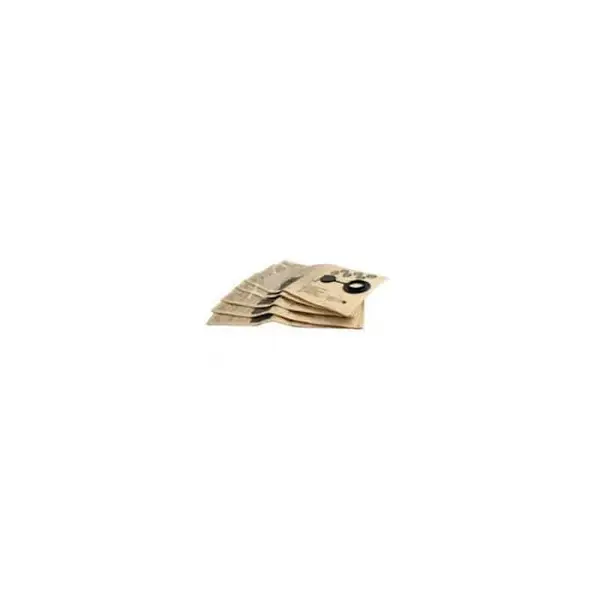 MAKITA 5 Sacs papier pour aspi VC2010L et VC2511 - P72899