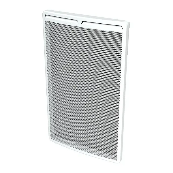Panneau rayonnant vertical "Dillam" - 1 500 W