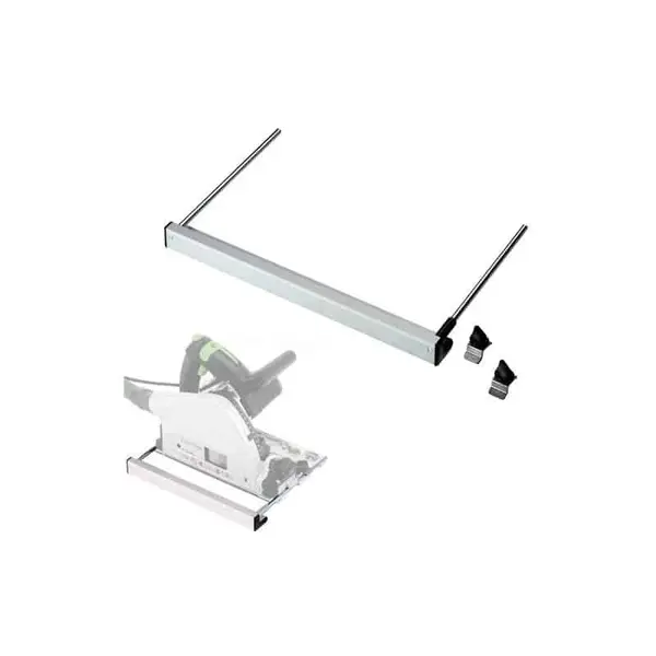 FESTOOL Butée parallèle PA-TS 55 - 491469