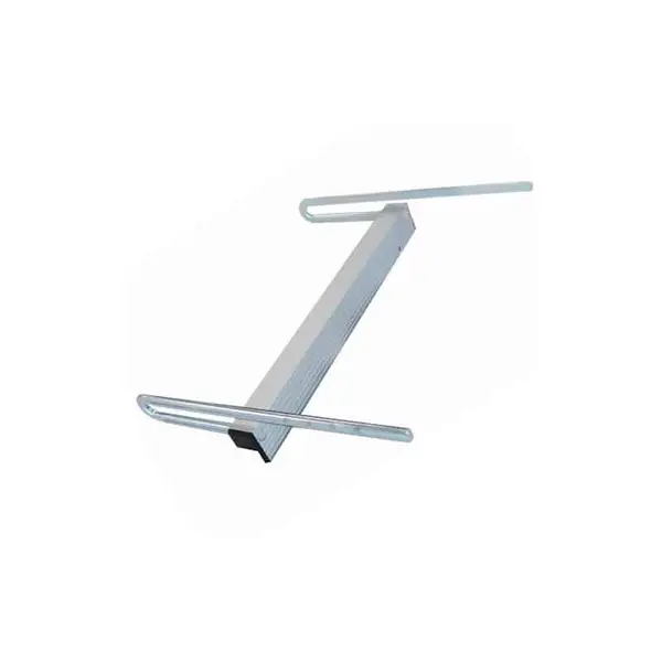 MAFELL Guide parallèle MF-UA - 206073
