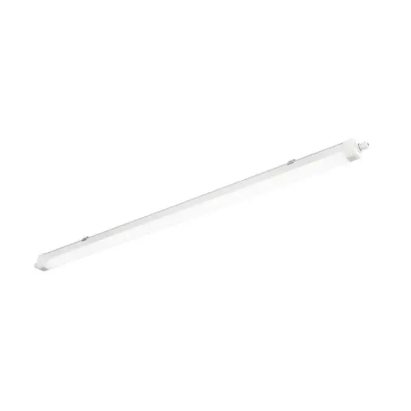 Réglette LED Étanche Rubis 150 - 48W - 6800lm - CCT Commutable - Intec - LED-RUBIS-150